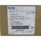 Eaton DIN Rail, Power Relay, 5A, Self Lifting Pressure Plate D15CR22T1B - alternate 4